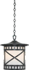 WZ551 Exterior -Hanging - 311832 - Capital Lighting, Inc.