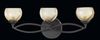 25373 Bathroom Fixtures-Three Lights - 487869 - Capital Lighting, Inc.