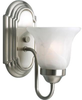 P3051-09 Sconces-Single Glass - 435874 - Capital Lighting, Inc.