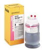 NJ1000i Quantum Ink Refill - Pigment - 220040-00 - LexJet Corporation