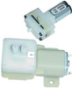 KPV Miniature Vacuum Pumps -- KPV-14A - Image