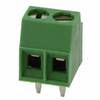 Terminal Blocks - Wire to Board - A112368-ND - DigiKey