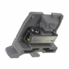 Terminal Blocks - Specialized - 1546235-1-ND - DigiKey