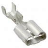 Terminals - Quick Connects, Quick Disconnect Connectors - A106932-ND - DigiKey