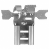Terminals - Quick Connects, Quick Disconnect Connectors - A27668CT-ND - DigiKey