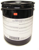 3M Scotch-Weld DP460 Epoxy Adhesive Part B White 5 gal Pail - 460 5 GALLON PAIL (B) - Ellsworth Adhesives