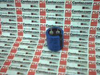 Capacitor -- 15567485