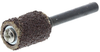 Machine Sanding & Grinding Accessories -- 6937642