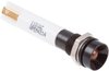 8462774 - RS Components, Ltd.