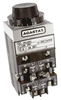 7821542 - RS Components, Ltd.