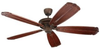 Fans - 5RYRB - Generation Brands