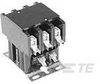 Definite Purpose Contactors -- 1611020-2