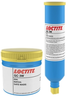 Solder Pastes -- LOCTITE GC 3W - Image