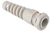 Heavy Duty Power Connectors - 93600-0129 - VAST STOCK CO., LIMITED