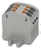 DIN Rail Terminal Blocks - 3003056 - VAST STOCK CO., LIMITED