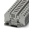 DIN Rail Terminal Blocks - 3000565 - VAST STOCK CO., LIMITED