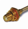 RF Connectors / Coaxial Connectors - 132106 - VAST STOCK CO., LIMITED