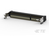 SO DIMM Sockets - 2013310-1 - TE Connectivity