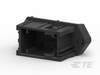 PCB Headers & Receptacles - 1-1379114-1 - TE Connectivity