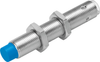 Proximity sensor -- SIED-M12NB-ZO-S-L - Image