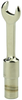 Open End Head TBIH 13/64 - 068314 - Mountz, Inc.