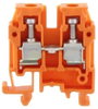 Terminal Blocks - Din Rail, Channel - 2080-1035.3-ND - DigiKey