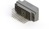 Backplane Connectors - Specialized - 519-036-541-306 - Lingto Electronic Limited
