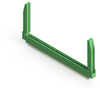 Card Edge Connectors - Edgeboard Connectors - 345-116-525-878 - Lingto Electronic Limited