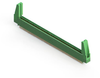 Card Edge Connectors - Edgeboard Connectors - 345-114-542-588 - Lingto Electronic Limited