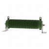 Chassis Mount Resistors - TE200B6R8J - Lingto Electronic Limited