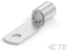 Ring Terminals & Spade Terminals - 130484 - TE Connectivity