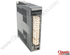 AC Servo Drive - MR-J3-20B-EB - Classic Automation LLC
