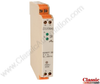 Input Term  Module - 823977 - Classic Automation LLC