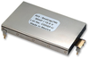 Cap, 120Mf, 16V, Super, Smd; Capacitance Kyocera Avx - 97Y9159 - Newark, An Avnet Company