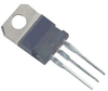 Thyristor, 25A, 600V, To-220Ab; Peak Repetitive Off State Voltage Stmicroelectronics - 57P4600 - Newark, An Avnet Company