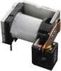 Relay, Spst-No, 240Vac, 28Vdc, 30A; Contact Configuration Potter&brumfield Te Connectivity - 17M3073 - Newark, An Avnet Company