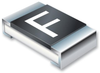 Fuse, 0.8A, 24Vdc, Fast Acting, Smd; Fuse Current Bourns - 06X7372 - Newark, An Avnet Company