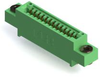 Connector Rohs Compliant Edac - 71AJ9730 - Newark, An Avnet Company