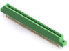 Card Edge Conn, Dual, 94Pos, Th; Card Edge Connector Type Edac - 64AJ5887 - Newark, An Avnet Company