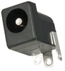 Dc Power Jack, 2.5Mm, 3.5A, 24Vdc, Pcb; Gender Kycon - 49AC0352 - Newark, An Avnet Company