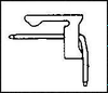 Wire-Board Connector Header 9 Position, 2.54Mm; Connector Systems Amp - Te Connectivity - 90F5634 - Newark, An Avnet Company