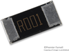 Resistor, 0.001 Ohm, 2W, ±1%; Resistance Tt Electronics/welwyn - 26M4688 - Newark, An Avnet Company