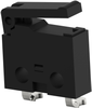 Microswitch, Spst-Nc, 0.5A, 30Vdc, Tht; Microswitch Type Alcoswitch Te Connectivity - 42AH1184 - Newark, An Avnet Company