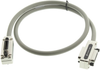 Comp Cable, Keysight Gpib Control Products; Accessory Type Keysight Technologies - 91F7425 - Newark, An Avnet Company