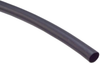 Heat Shrink Tubing, 3 Essentra Components - 85AH9112 - Newark, An Avnet Company