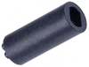 Led Spacer; Height Bivar - 73J7321 - Newark, An Avnet Company