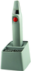 Soldering Iron Kit, Quick Charge, Clam Pack; Kit Contents Iso-Tip - 31B4863 - Newark, An Avnet Company