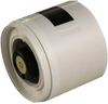 Label; Marker Type Brady - 04H2744 - Newark, An Avnet Company