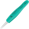 Tweezer, Precision, Esd Safe, 118.75Mm; Tweezer Type Excelta - 84X9487 - Newark, An Avnet Company