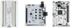 Eval Kit, Stepper Motor Bipolar; Application Sub Type Trinamic/analog Devices - 50AC9675 - Newark, An Avnet Company